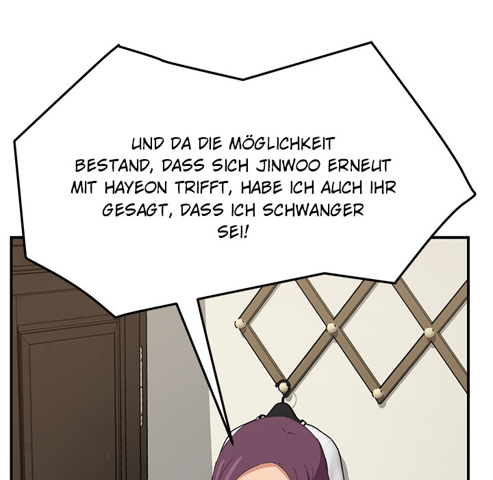Meine Stiefmutter - episode 44 - 99