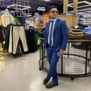 @prince.abir868