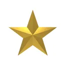 @uzmanyounas