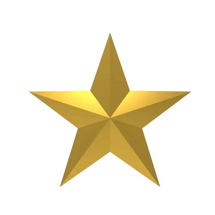@uzmanyounas