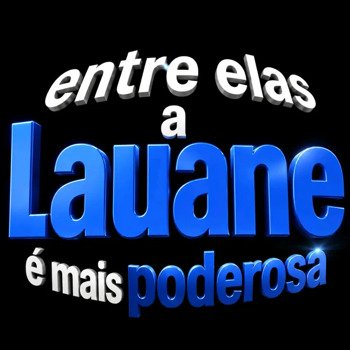 @v1t0r1a.00
