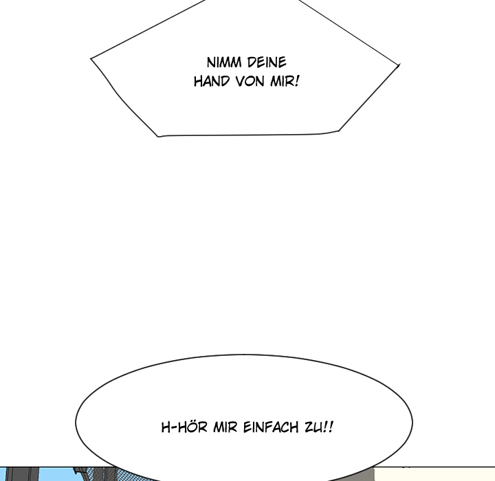 Der Nichtraucher - episode 34 - 34
