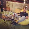 burak.kny