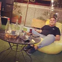 @burak.kny