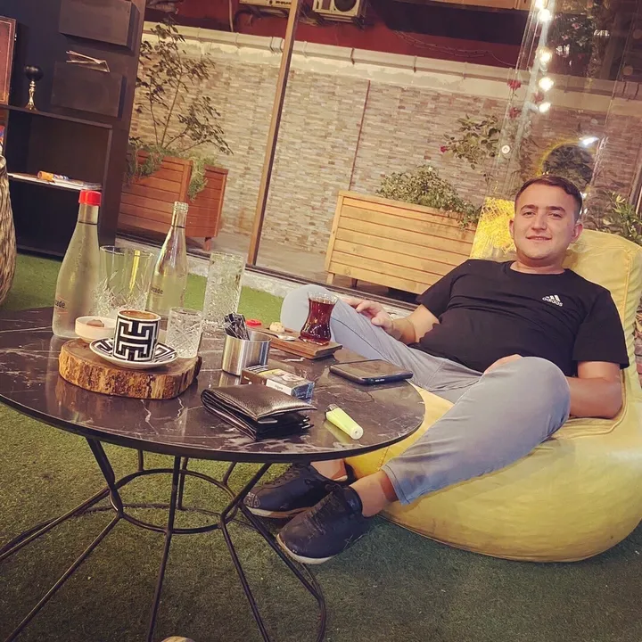 @burak.kny