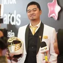 @mrag_agung