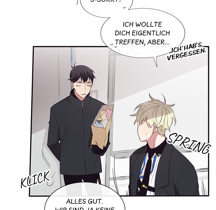 Himmel & Hölle GmbH - episode 20 - 54