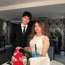 @sozyaymann_