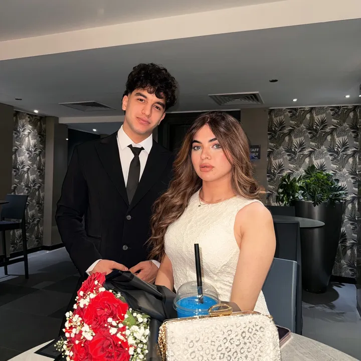 @sozyaymann_