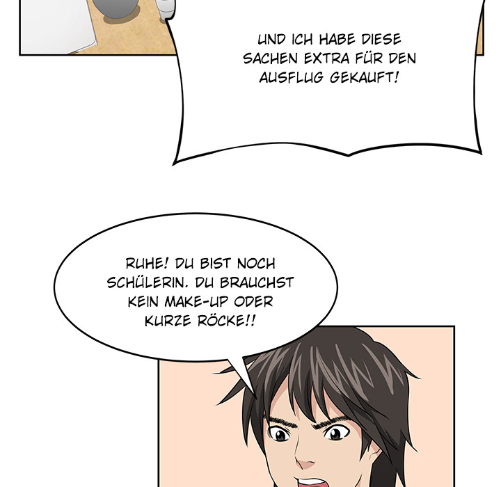 Onkel? - episode 2 - 34