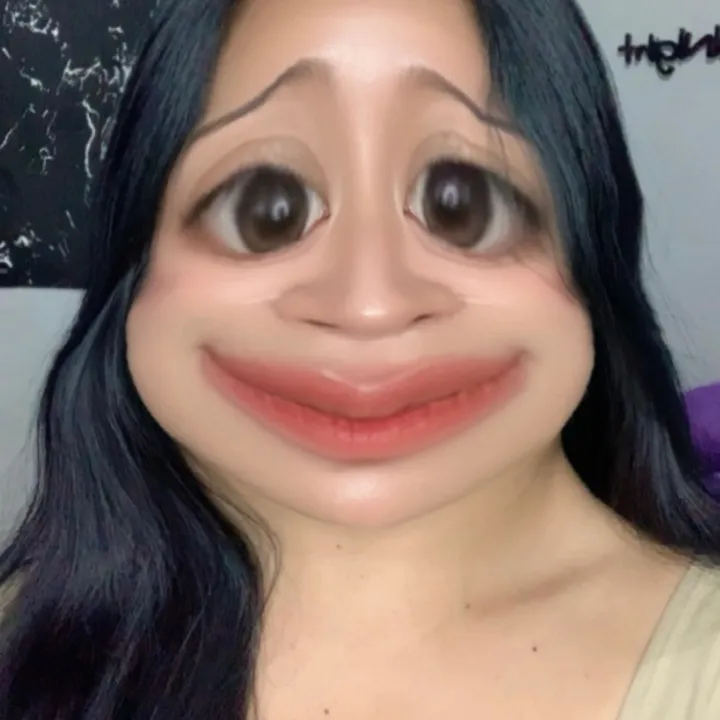 phutryayuningtyas1