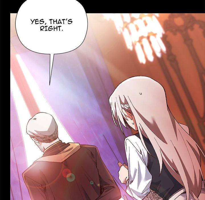 Young Lady's Knight - episode 1 - 96