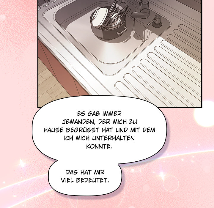 Achtung, Schneeball! - episode 51 - 80