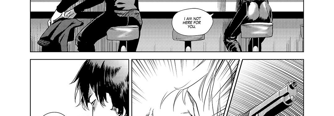 Zero Point - episode 2 - 61