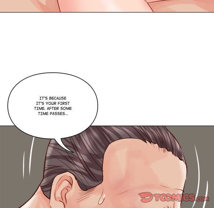 Unbreakable - episode 9 - 61