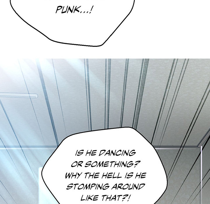 Step Into the Past - episode 5 - 101
