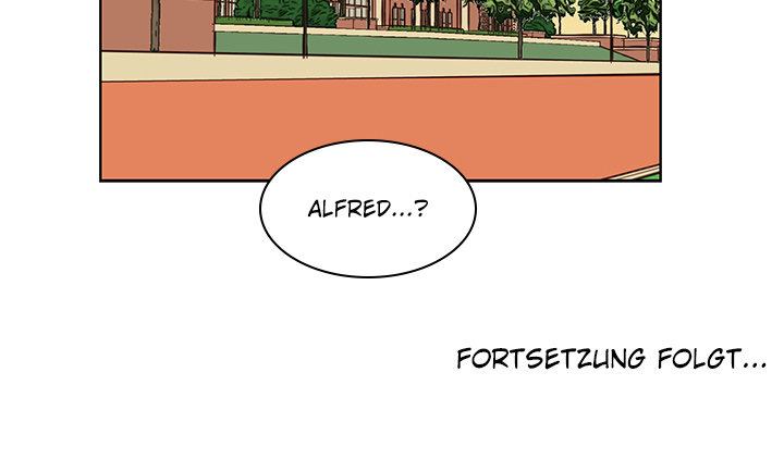 Der Mädchen-Knigge - episode 80 - 112