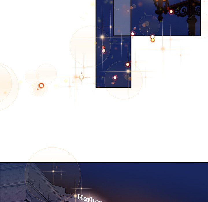 Pregnancy Contract - episode 7 - 176