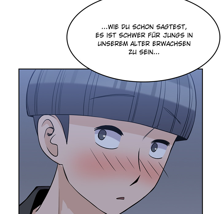 Männer... - episode 25 - 40