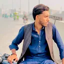 @rahullah120