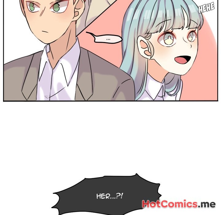 The Chill Couple - episode 40 - 33