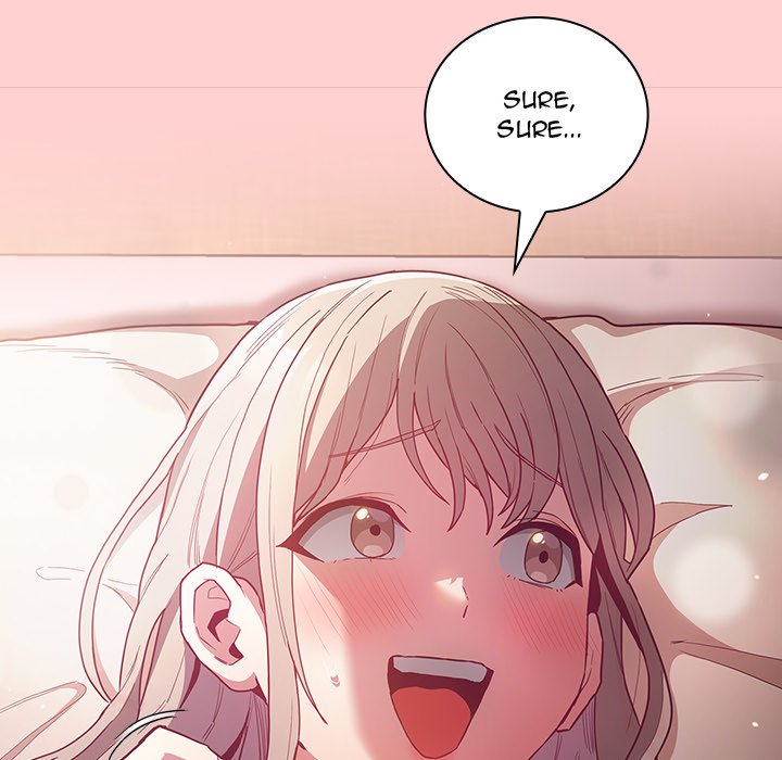Bride-To-Be - episode 50 - 49