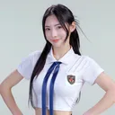 @jaaaainnnn