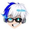keel_asli2
