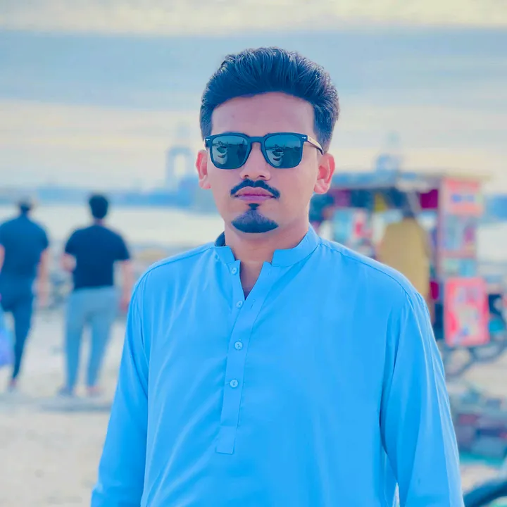 sameer_khan1101