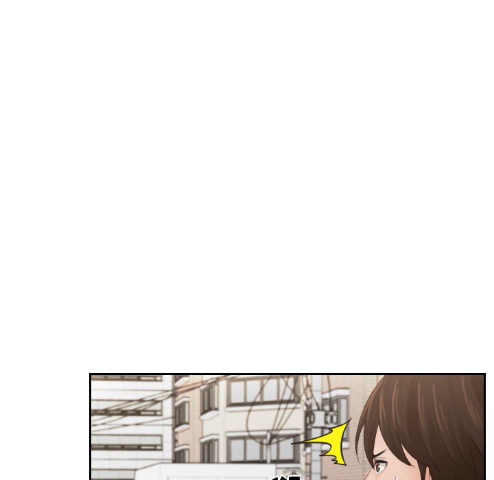 Geliebte Puppe - episode 1 - 53