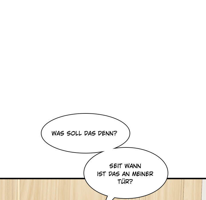 Meine zweite Freundin - episode 12 - 160