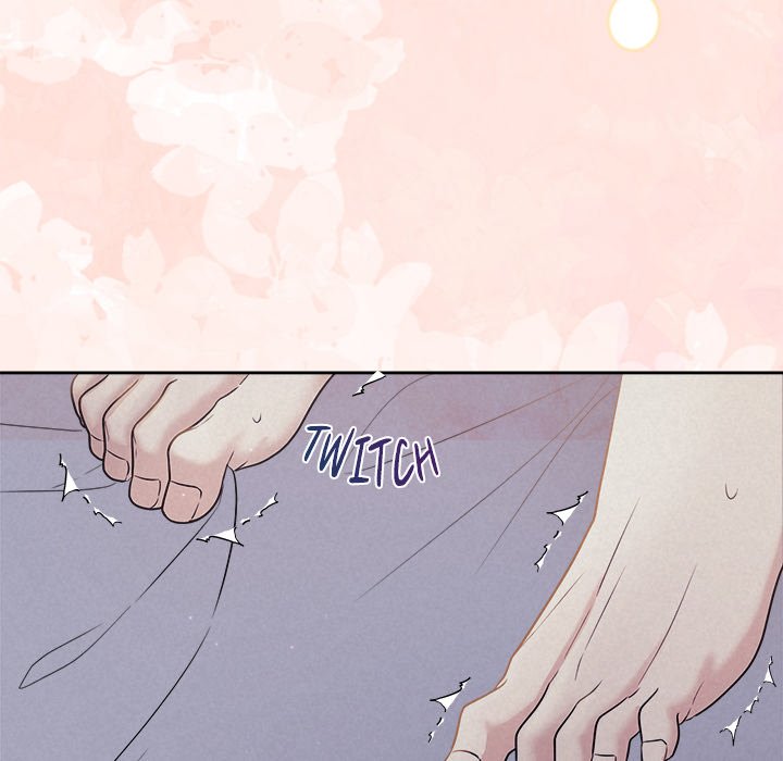 Suffocating Night - episode Prologue - 37