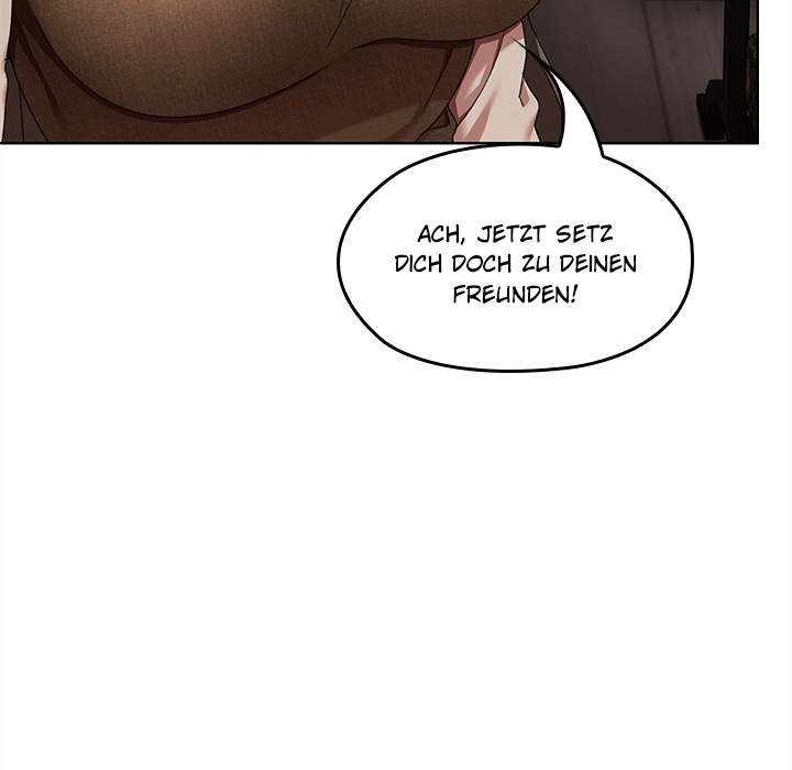 Kleine Rebellin - episode 1 - 175