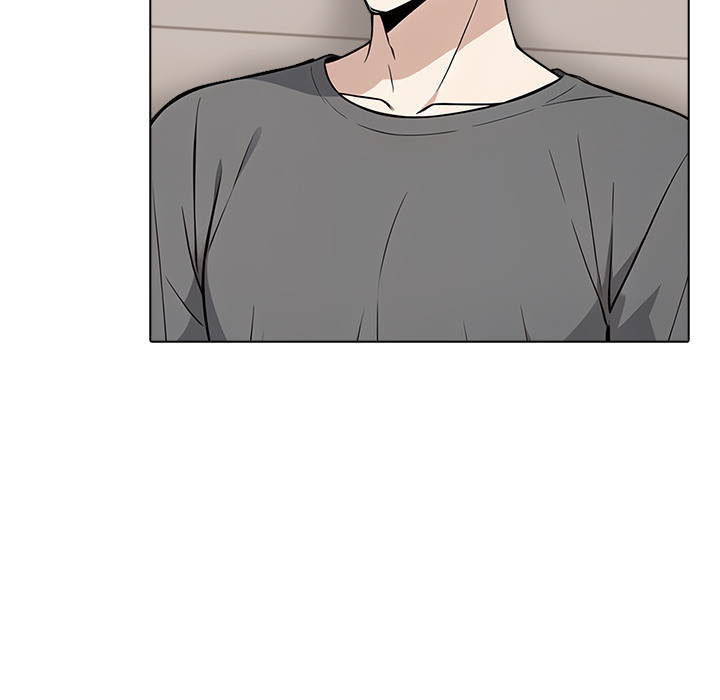 Locked With Her - episode 6 - 91