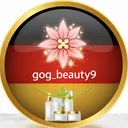 @gog_beauty9