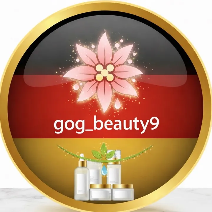 @gog_beauty9