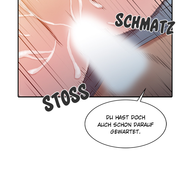 Verliebt in meine Schwägerin - episode 2 - 57