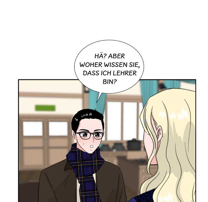 Willkommen im Zauberladen - episode 23 - 118