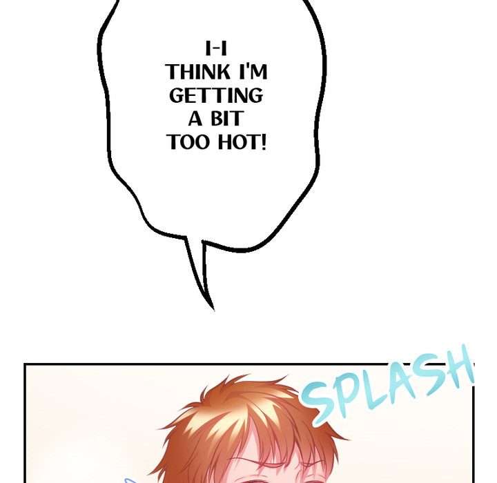 Diet For Sex! - episode 16 - 66