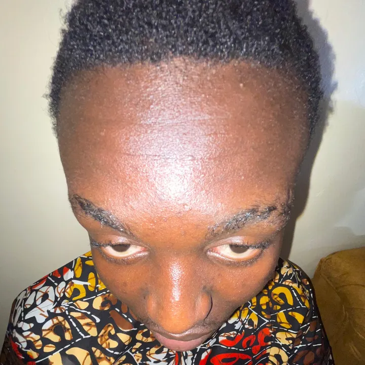 iam_ebukaaa
