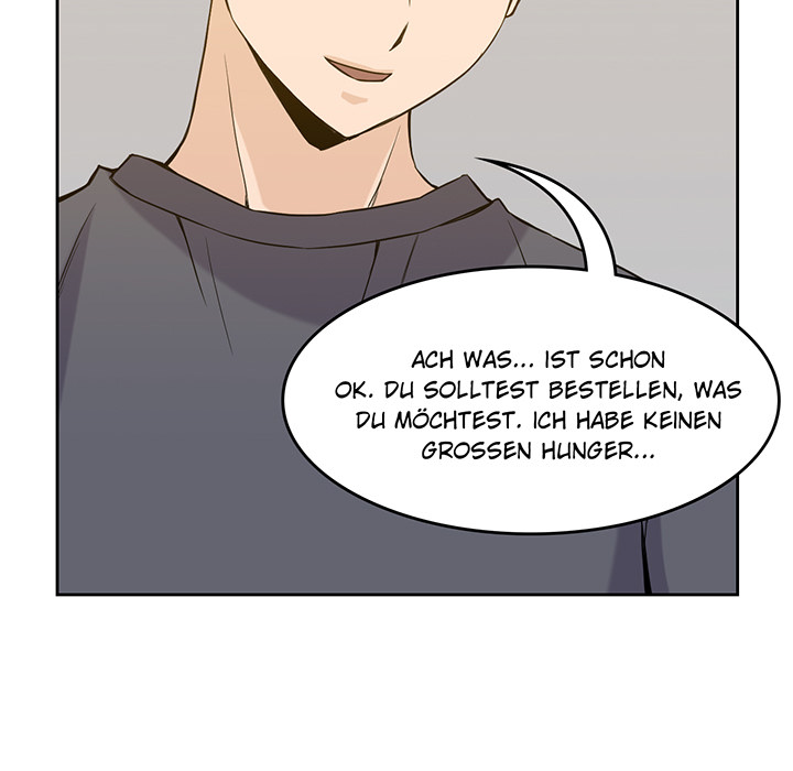Männer... - episode 35 - 40