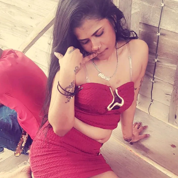@shellysamaroo3