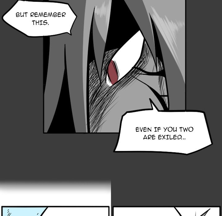 Maki and Friends - episode 37 - 146