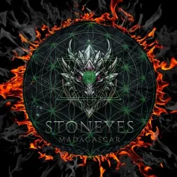 stoneyesmadagascar