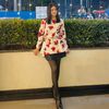 roshni_bashyal