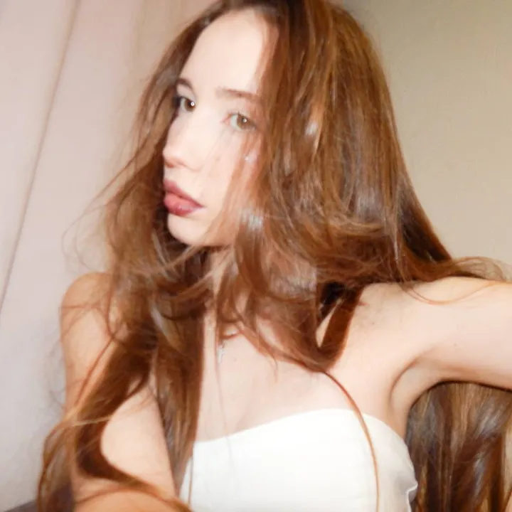 @lvan_kolbacer3000