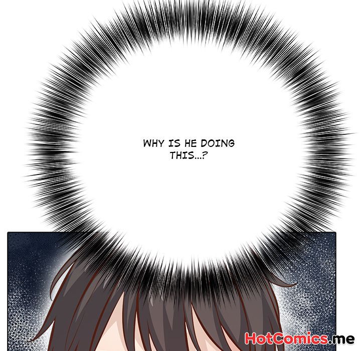 Locked With Her - episode 23 - 47