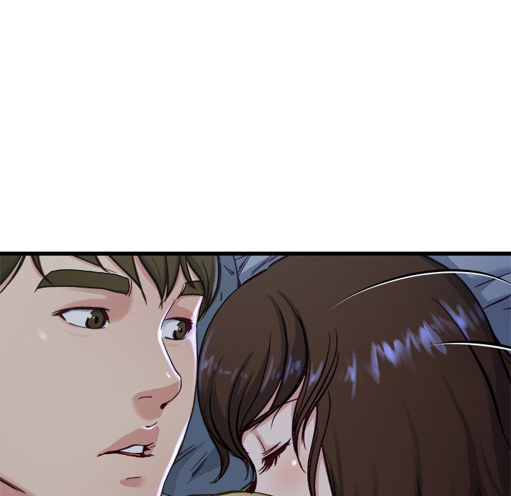 My Memory of You - episode 12 - 86