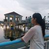 susmee217