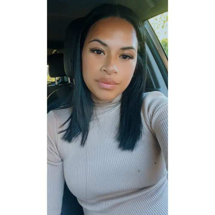 winasvaipulu